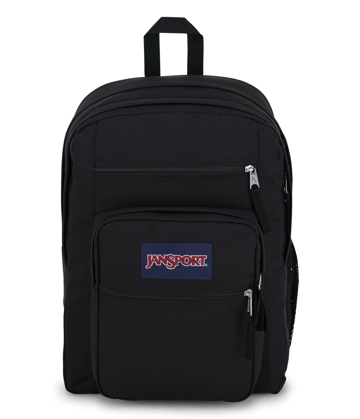 big-student-z4 JS0A47JK008-FRONT.webp