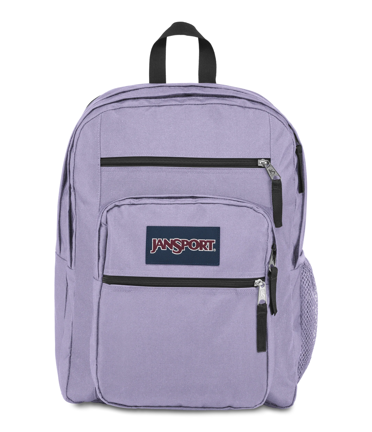 big-student-z4 JS0A47JK5M9-FRONT.webp