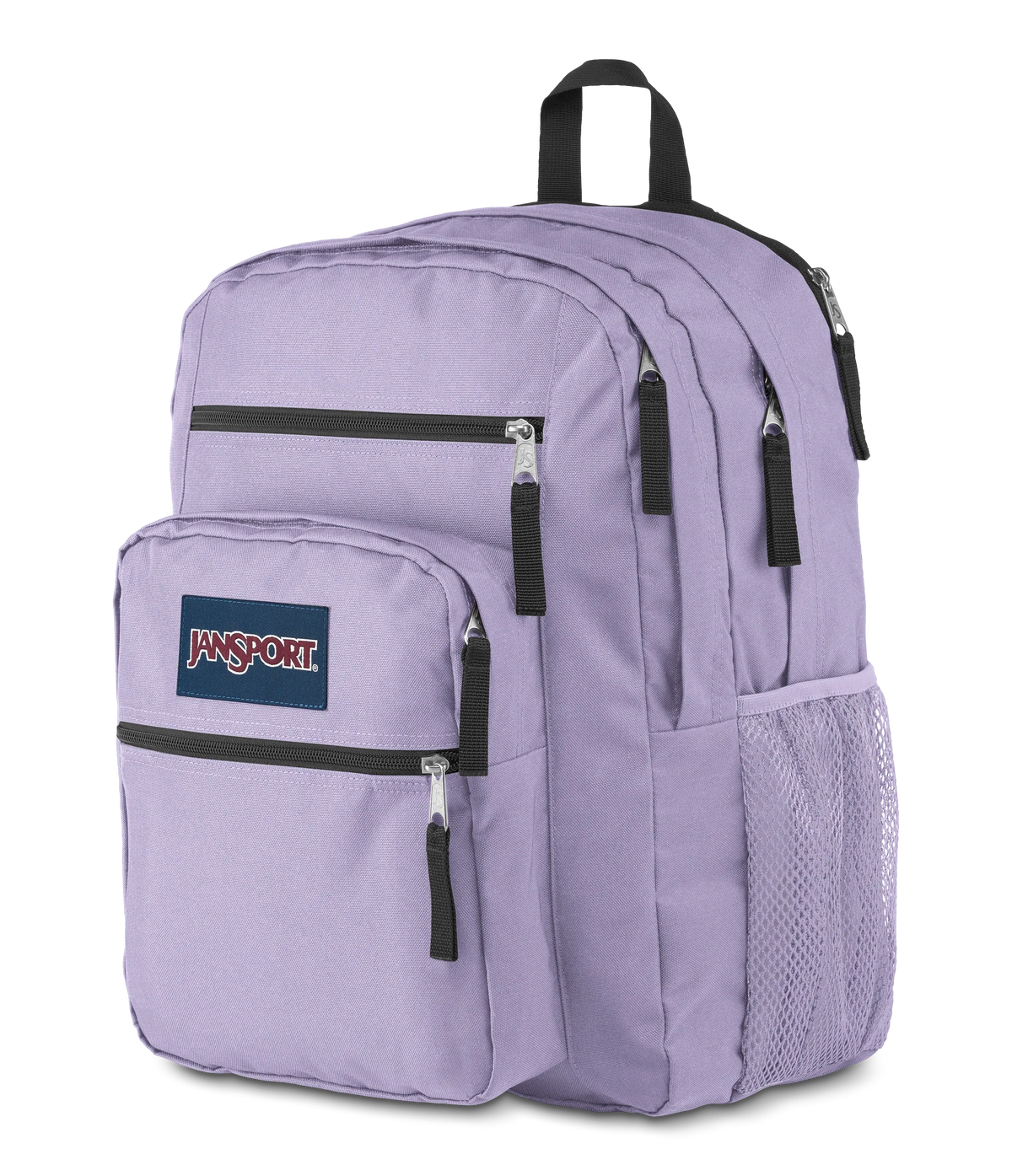 big-student-pastel-lilac-set-v4 JS0A47JK5M9-SIDE.webp