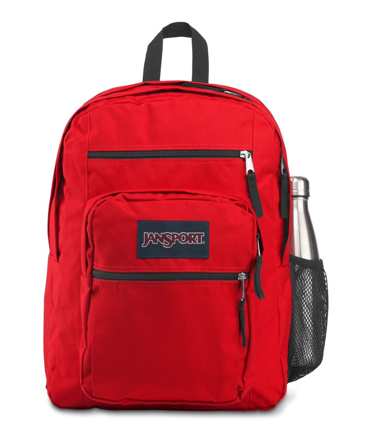 big-student-z4 JS0A47JK5XP-FRONT_24d35759-2825-4a1a-a14f-25605130a03a.webp