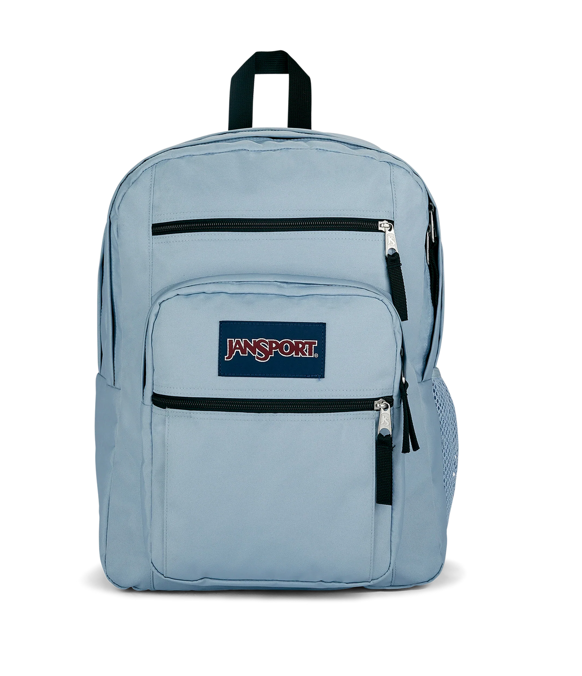 big-student-z4 JS0A47JK7G7-FRONT.webp