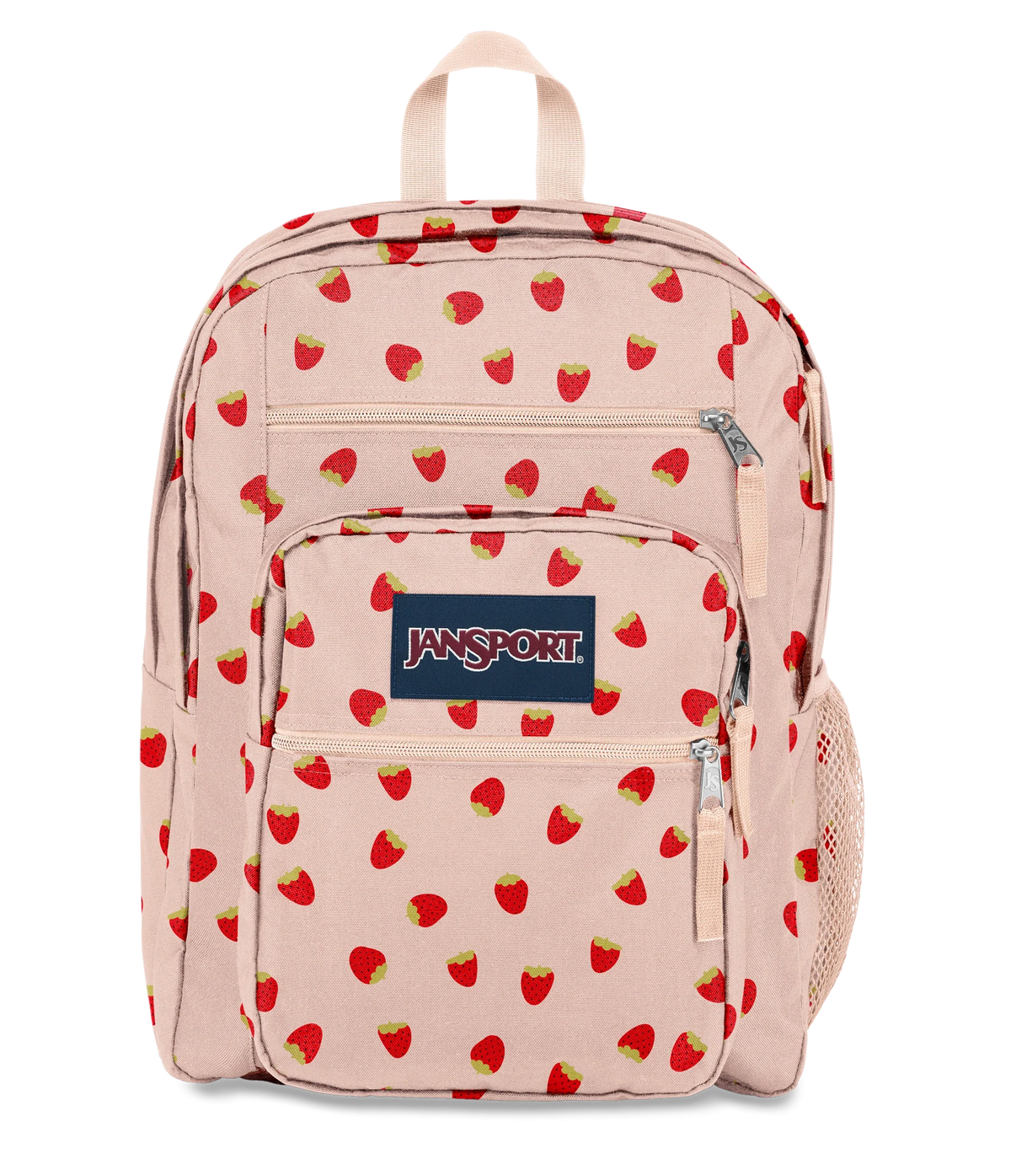 big-student-z4 JS0A47JK88A-FRONT.webp
