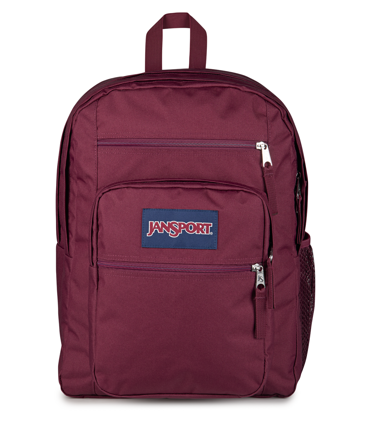 big-student-z4 JS0A47JKA0A-FRONT.png