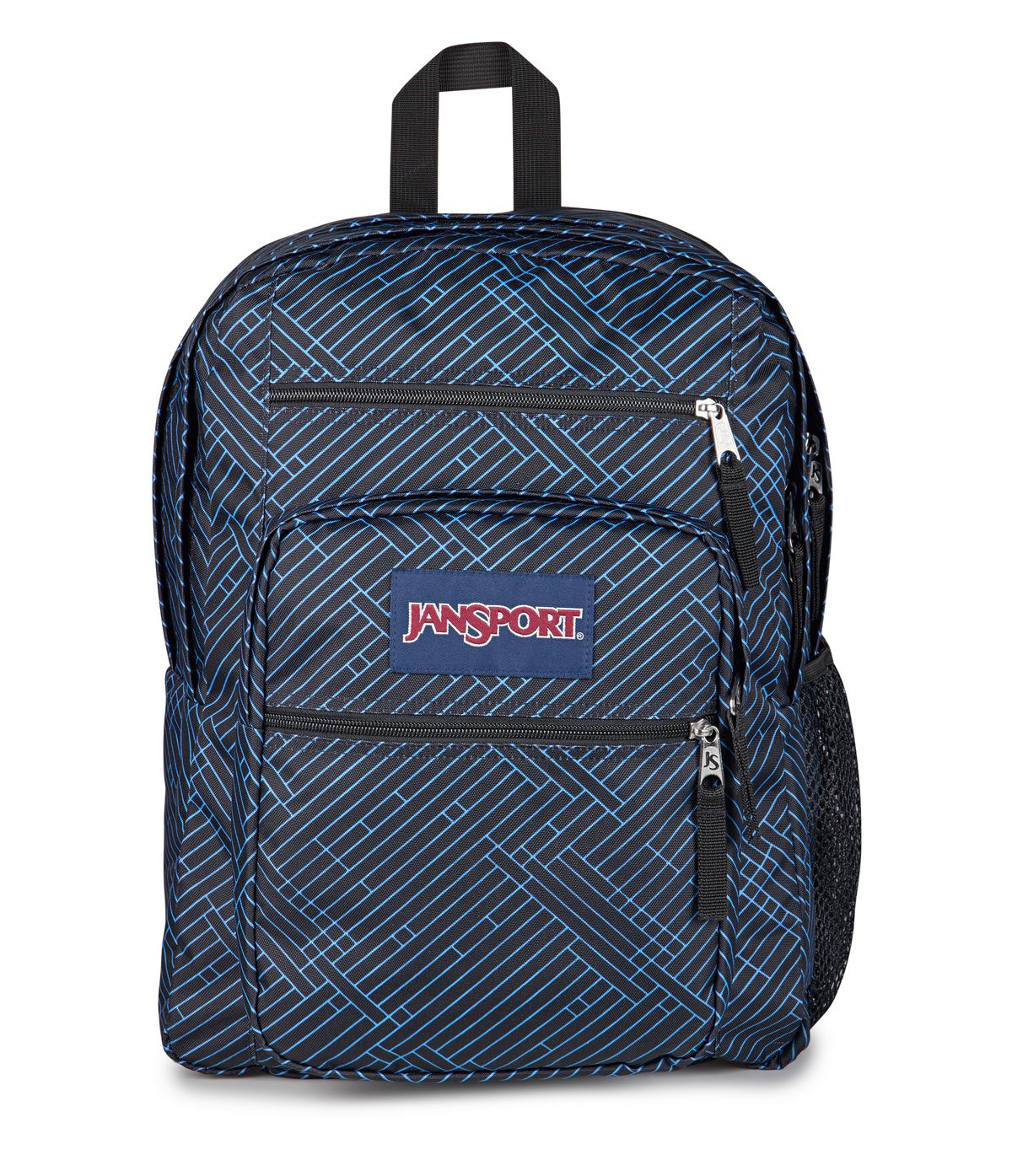 big-student-team-stripes-set-t5 JS0A47JKA0E-FRONT.png