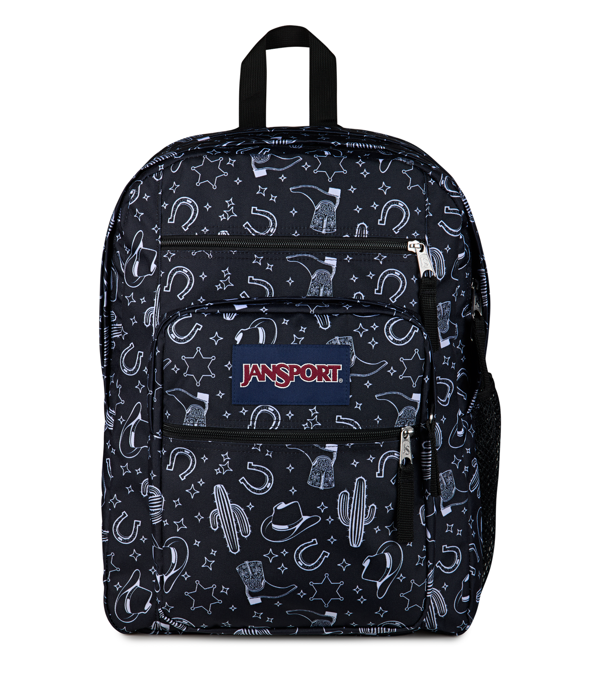 big-student-wild-west-escape-set-b7 JS0A47JKA0F-FRONT.png