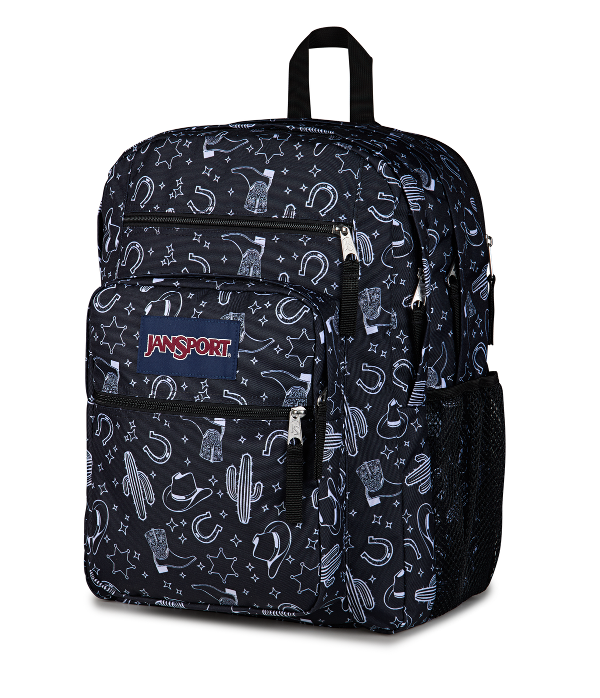 big-student-wild-west-escape-set-b7 JS0A47JKA0F-SIDE.png