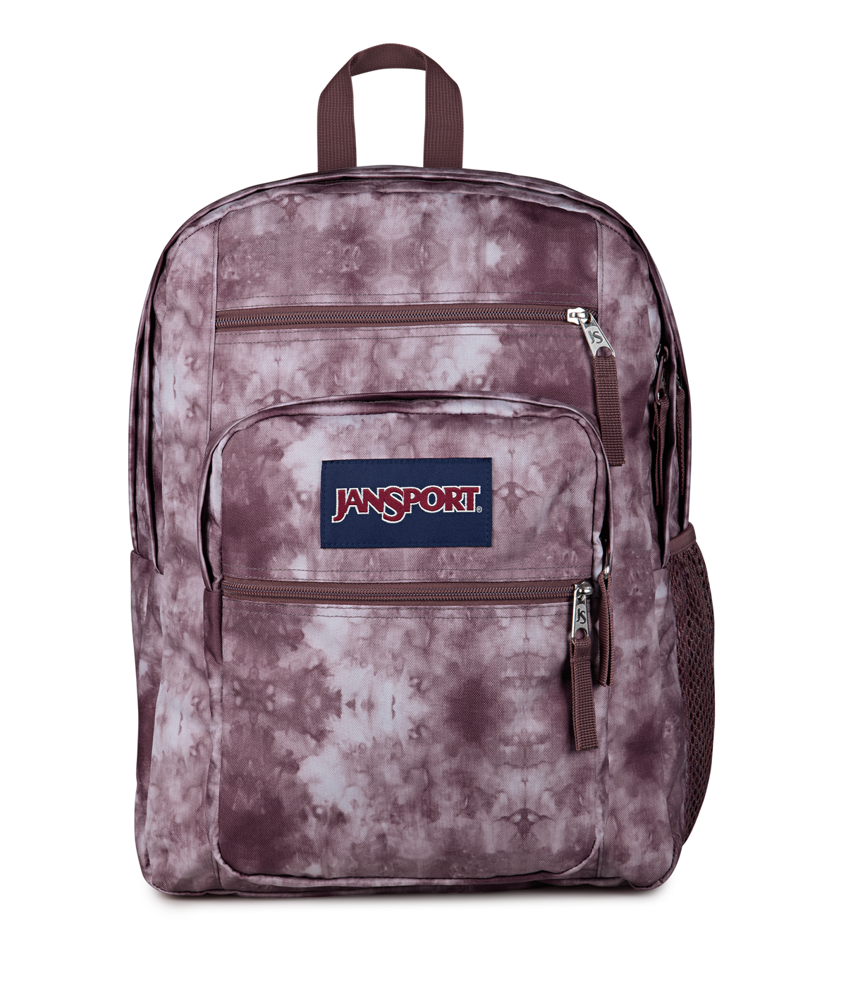big-student-z4 JS0A47JKA1W-FRONT.png