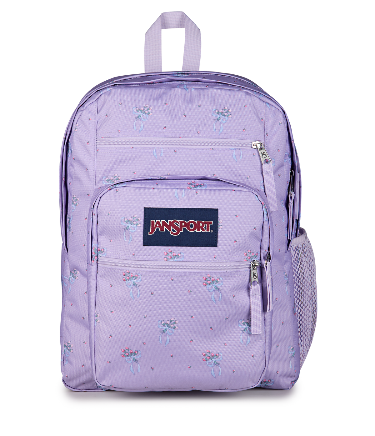 big-student-z4 JS0A47JKA1Y-FRONT.png
