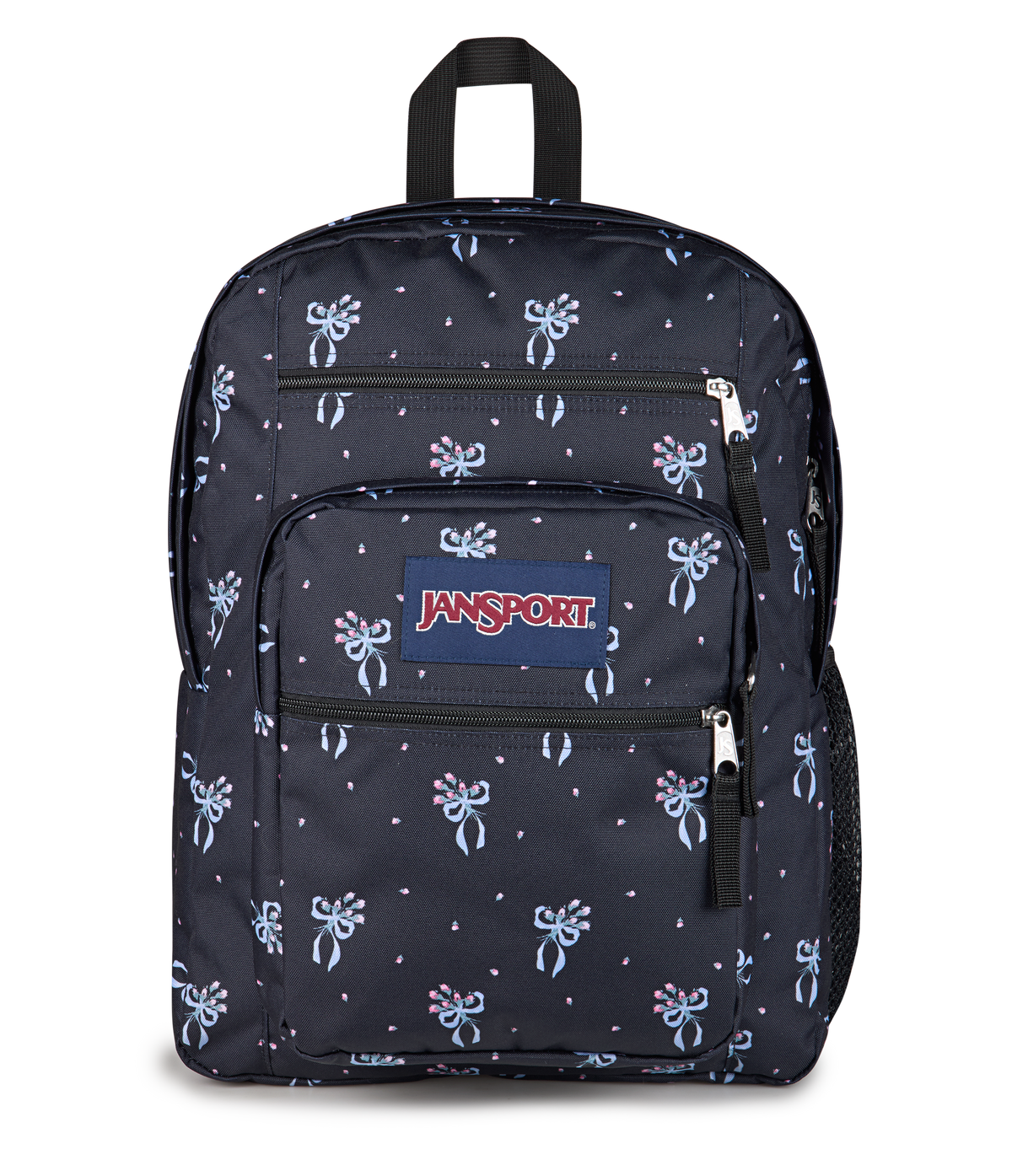 big-student-z4 JS0A47JKA1Z-FRONT.png