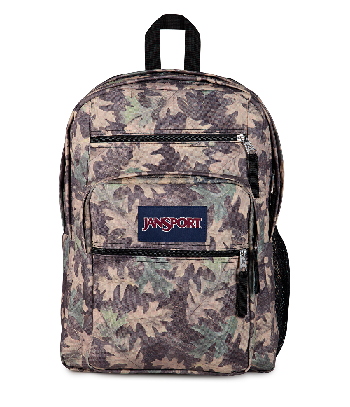 big-student-z4 JS0A47JKA2A-FRONT.png