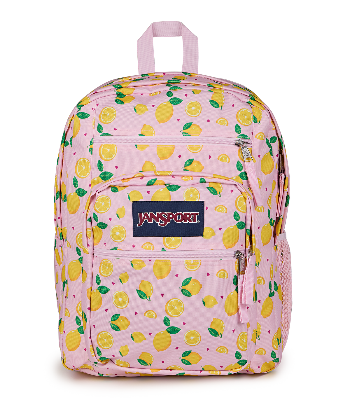 big-student-lemonade-stand-set-e0 JS0A47JKA3C-FRONT.png