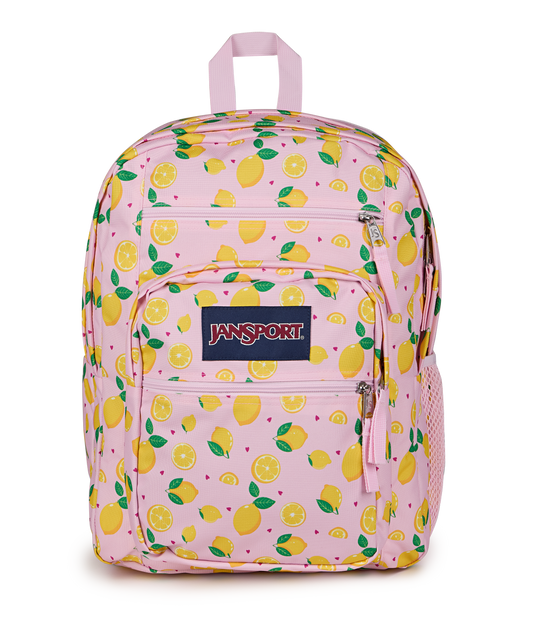 big-student-lemonade-stand-set-e0 JS0A47JKA3C-FRONT.png