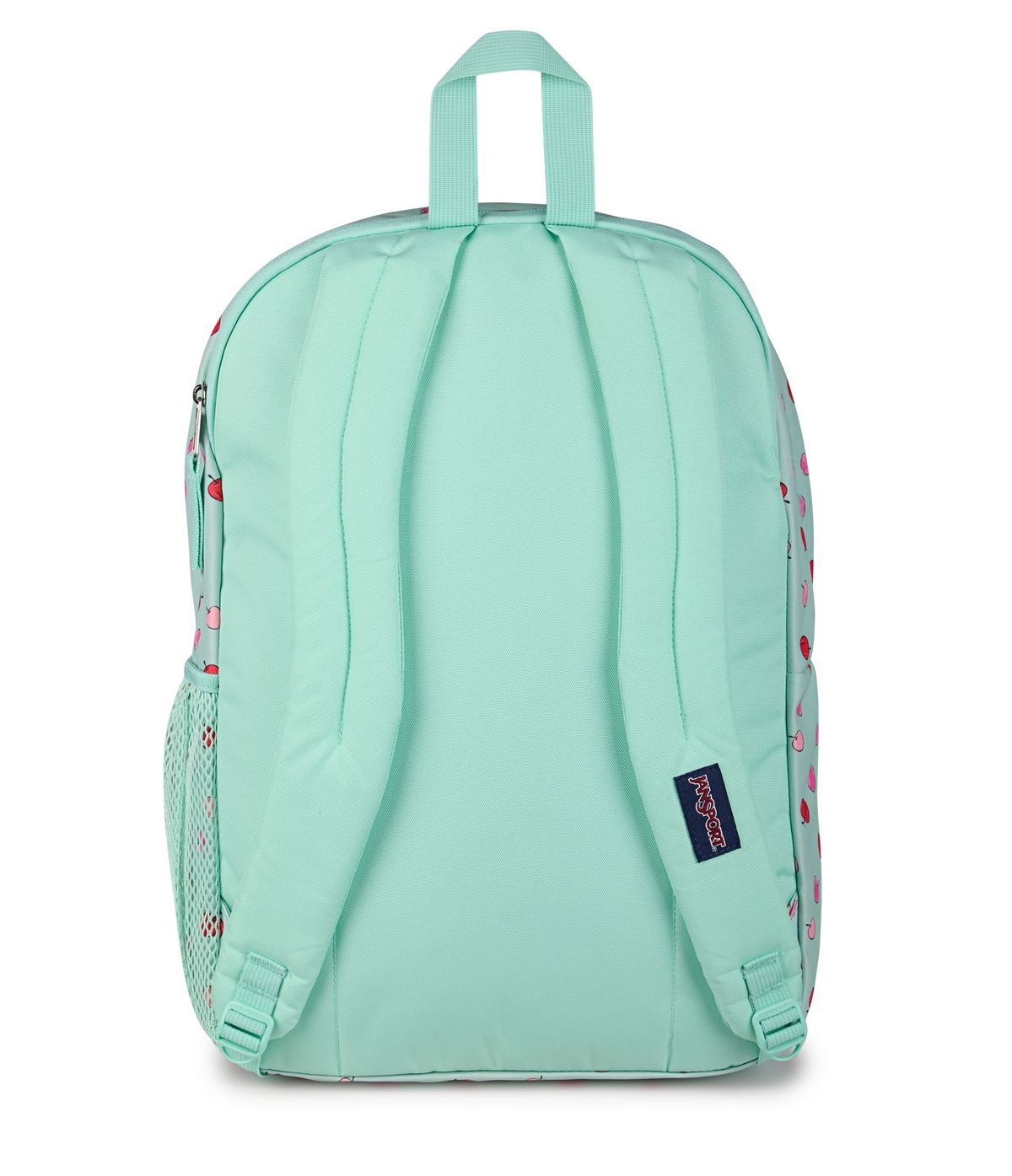 big-student-z4 JS0A47JKA3D-BACK.png