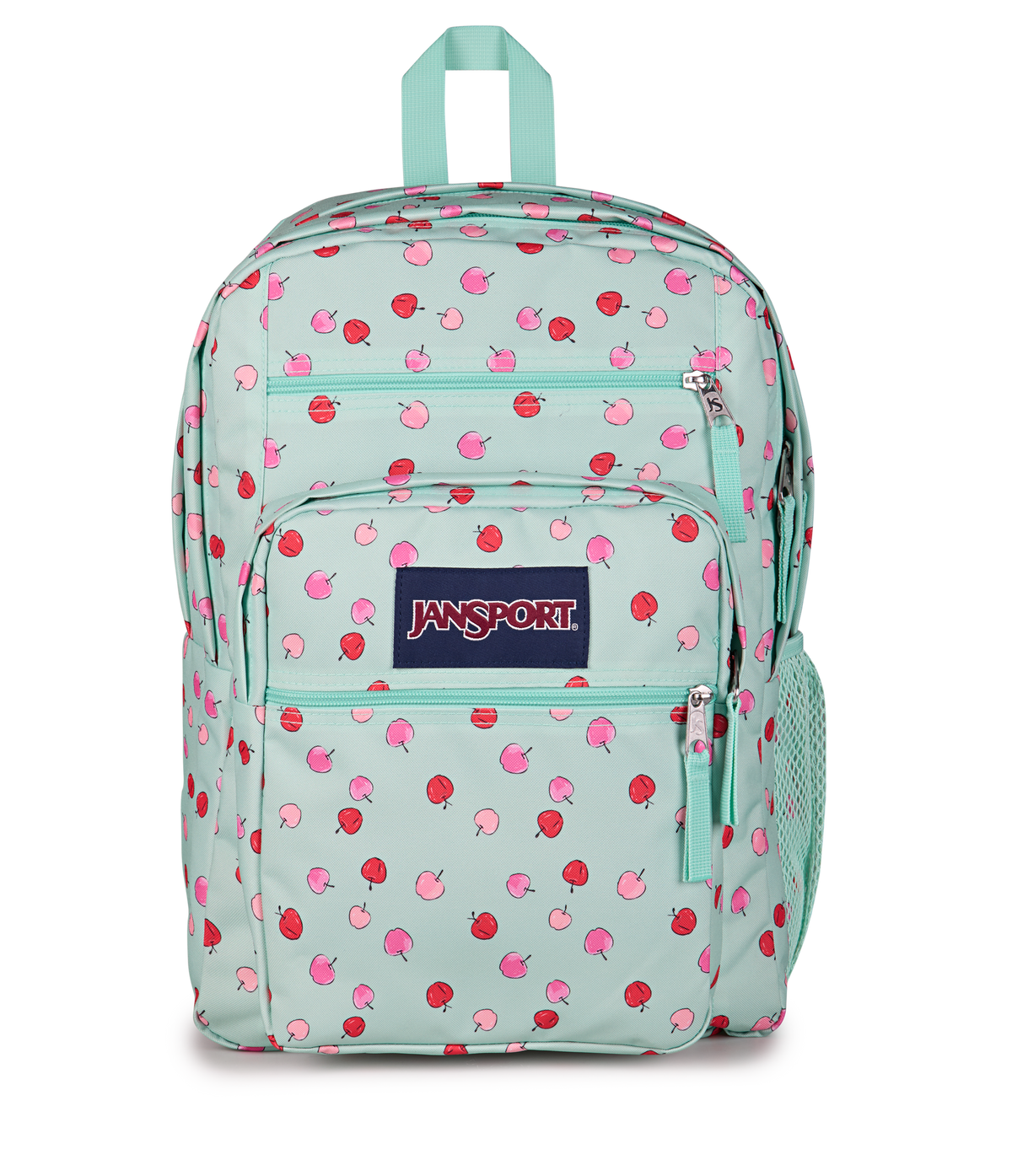 big-student-apple-orchard-set-f6 JS0A47JKA3D-FRONT.png