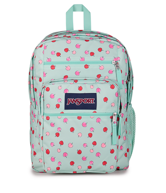 big-student-z4 JS0A47JKA3D-FRONT.png