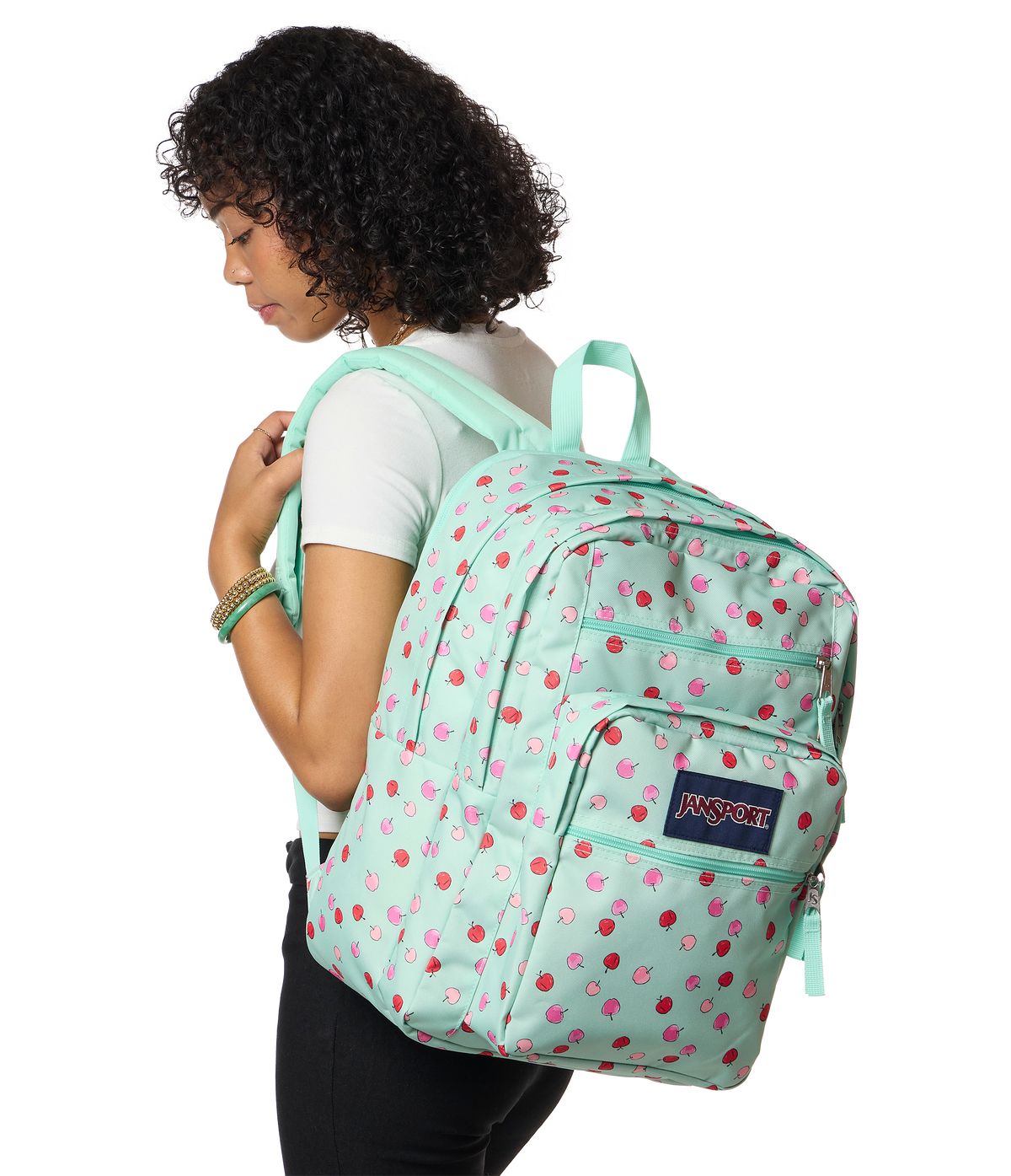big-student-z4 JS0A47JKA3D-MODEL.png