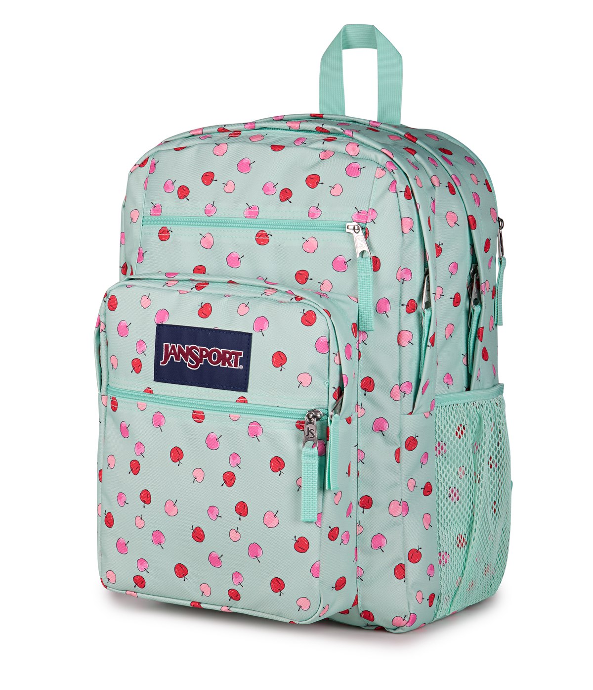 big-student-apple-orchard-set-f6 JS0A47JKA3D-SIDE.png