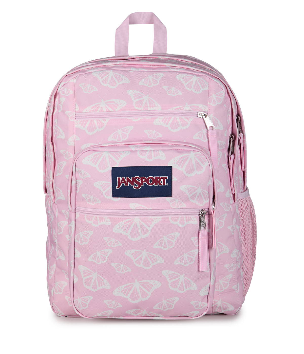 big-student-z4 JS0A47JKA4V-FRONT.png