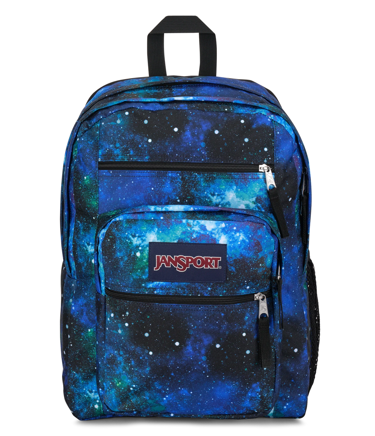 big-student-z4 JS0A47JKAO3-FRONT.webp