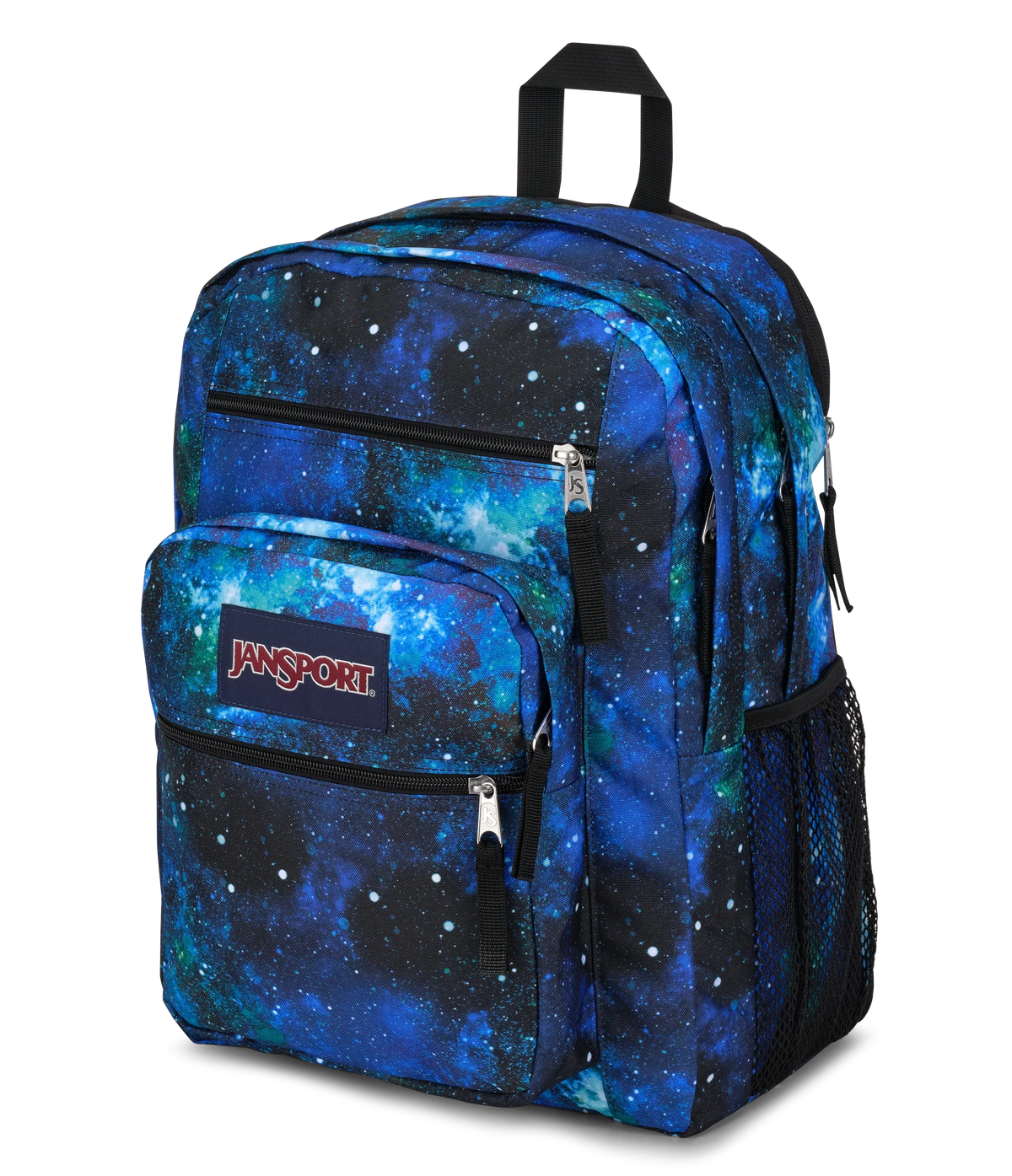 big-student-cyberspace-galaxy-set-s0 JS0A47JKAO3-SIDE.webp