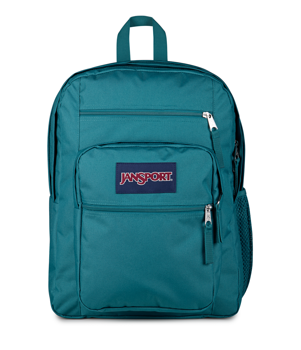 big-student-z4 JS0A47JKDH2-FRONT.png