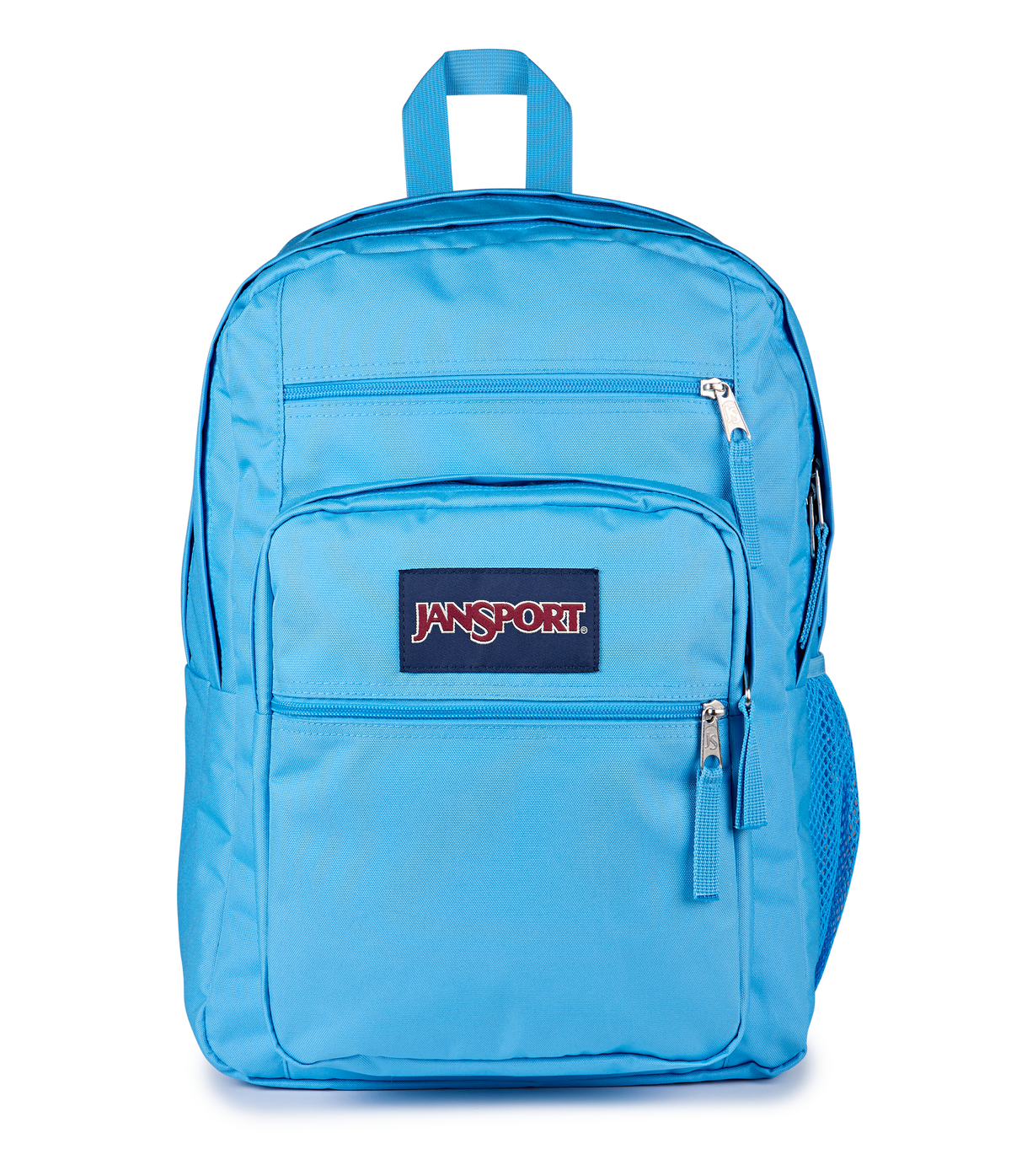 big-student-z4 JS0A47JKDH4-FRONT.png