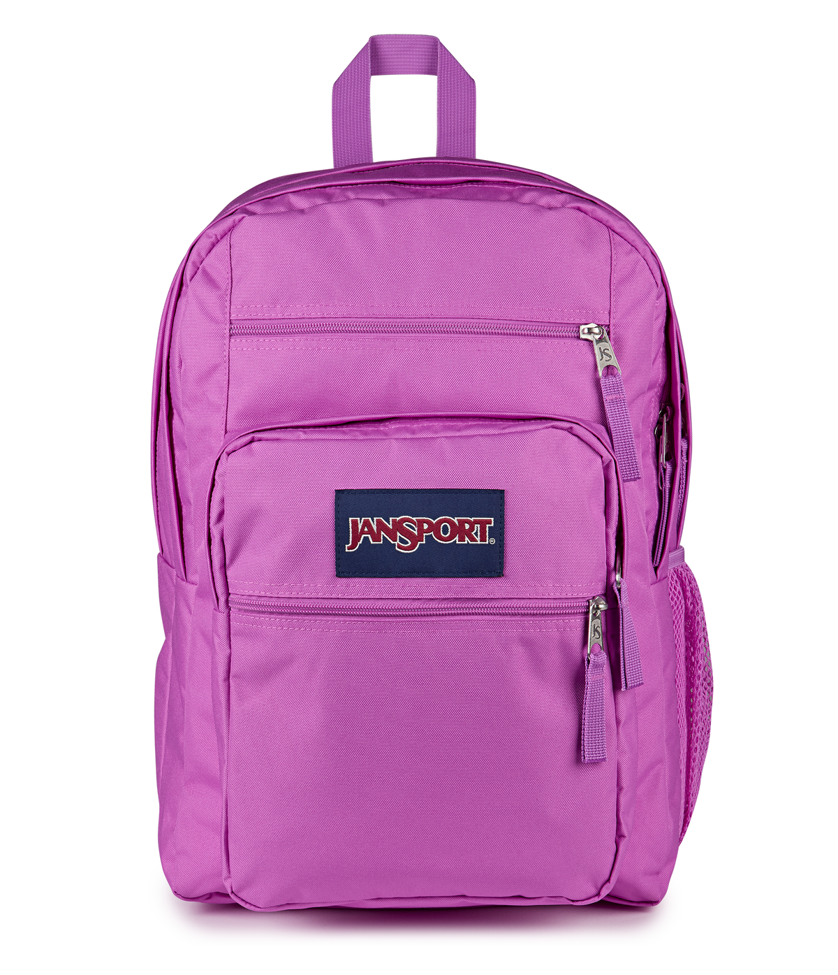 big-student-z4 JS0A47JKDH5-FRONT.png