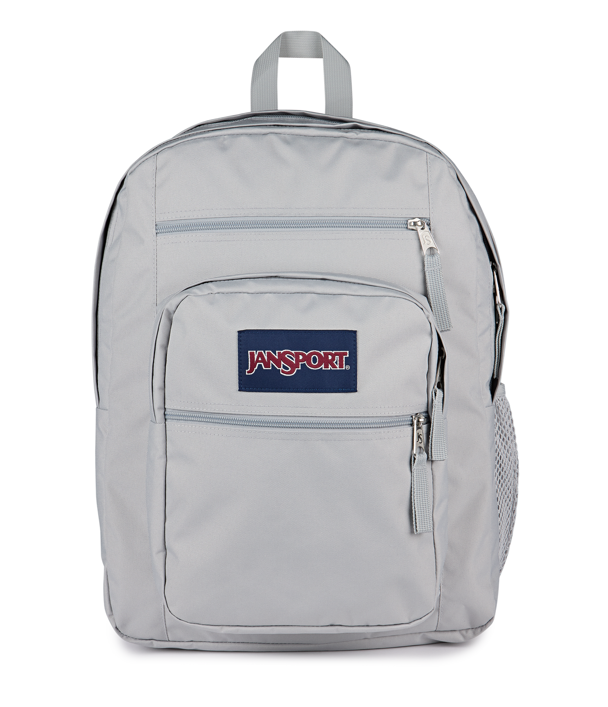big-student-grounded-grey-set-d6 JS0A47JKDH7-FRONT.png