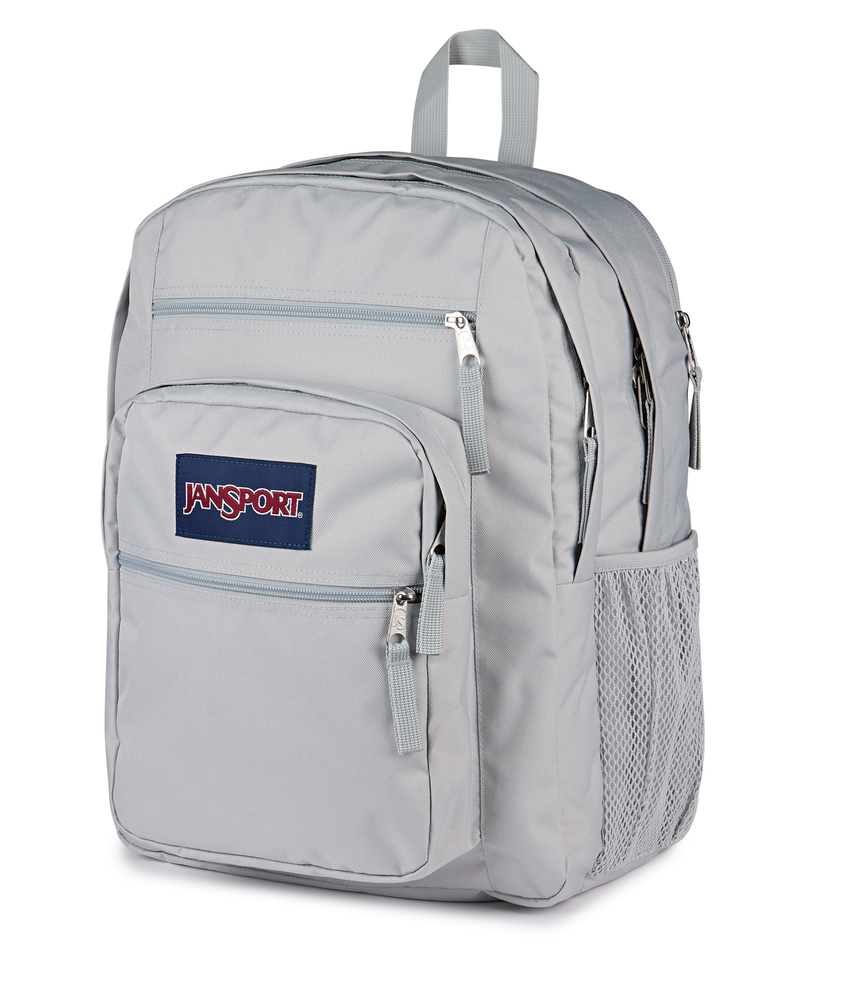 big-student-grounded-grey-set-d6 JS0A47JKDH7-SIDE.png
