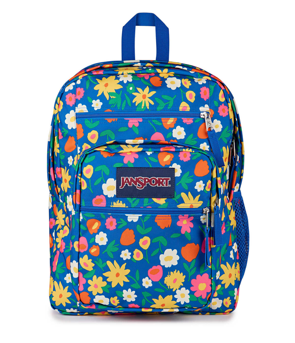 big-student-flower-market-set-e7 JS0A47JKDKO-FRONT.png