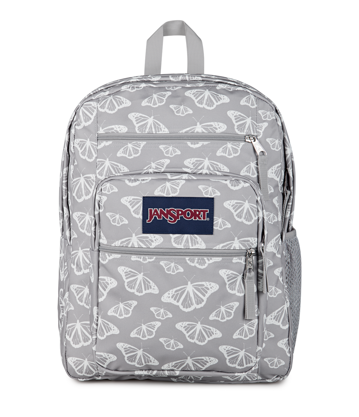big-student-z4 JS0A47JKDKR-FRONT.png