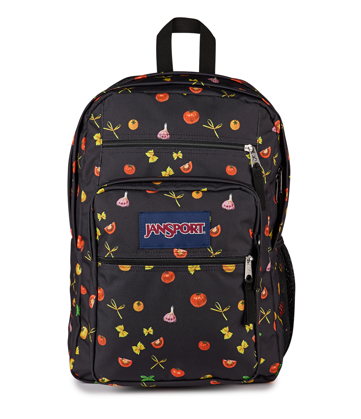 big-student-z4 JS0A47JKDLB-FRONT.png