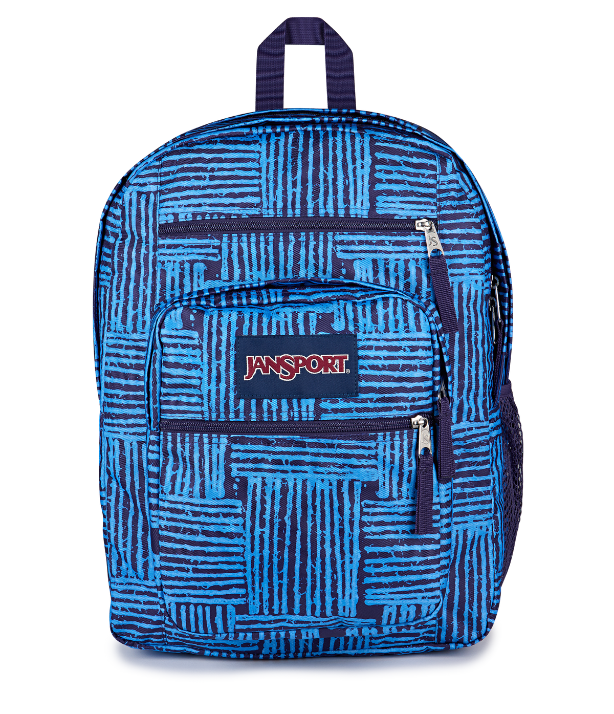 big-student-z4 JS0A47JKDLC-FRONT.png