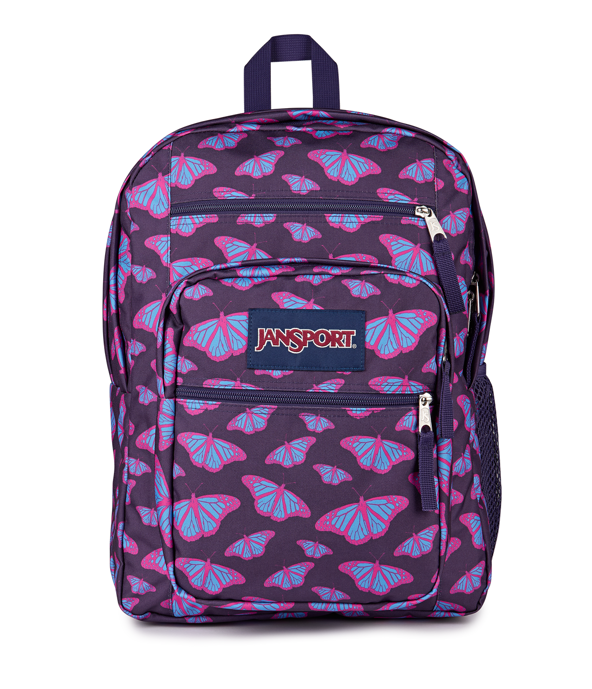 big-student-z4 JS0A47JKDLN-FRONT.png