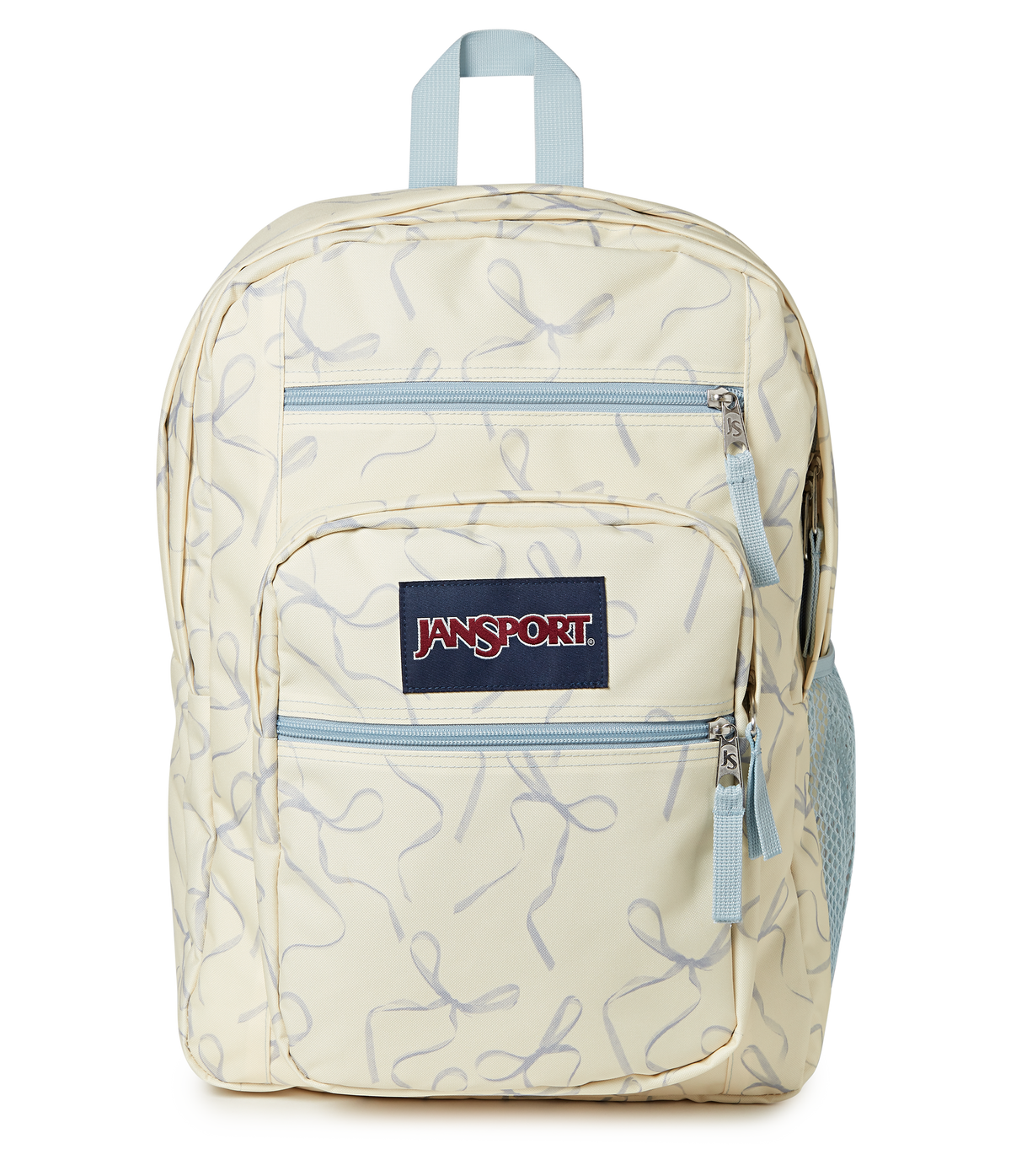 big-student-z4 JS0A47JKDMP-FRONT_6a4f2897-1832-41c1-8d59-62a3b2c006d3.png