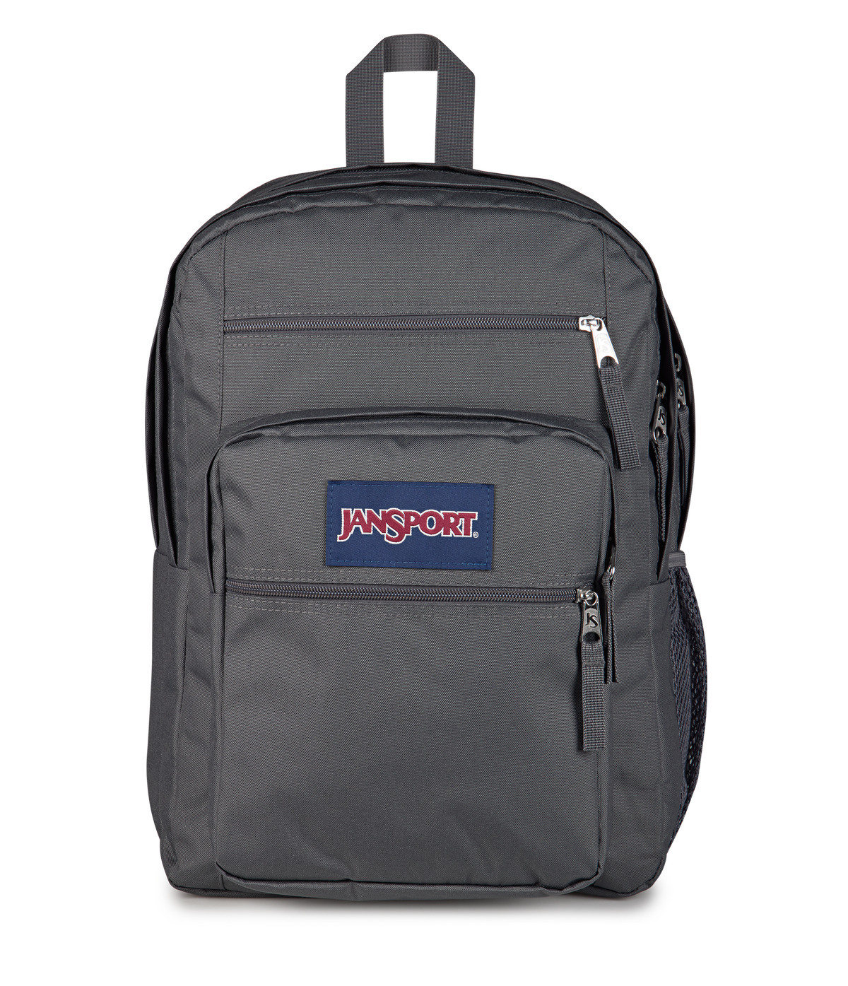 big-student-z4 JS0A47JKDMX-FRONT.png