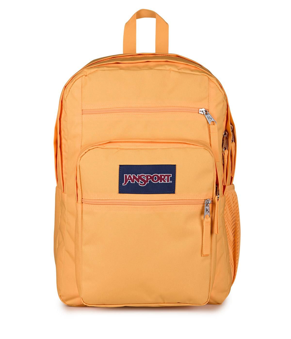 big-student-orange-soda-set-r2 JS0A47JKDNA-FRONT.png