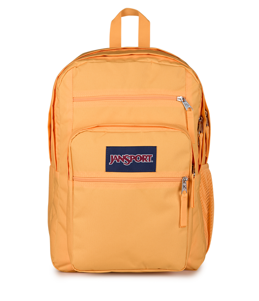 big-student-orange-soda-set-r2 JS0A47JKDNA-FRONT.png