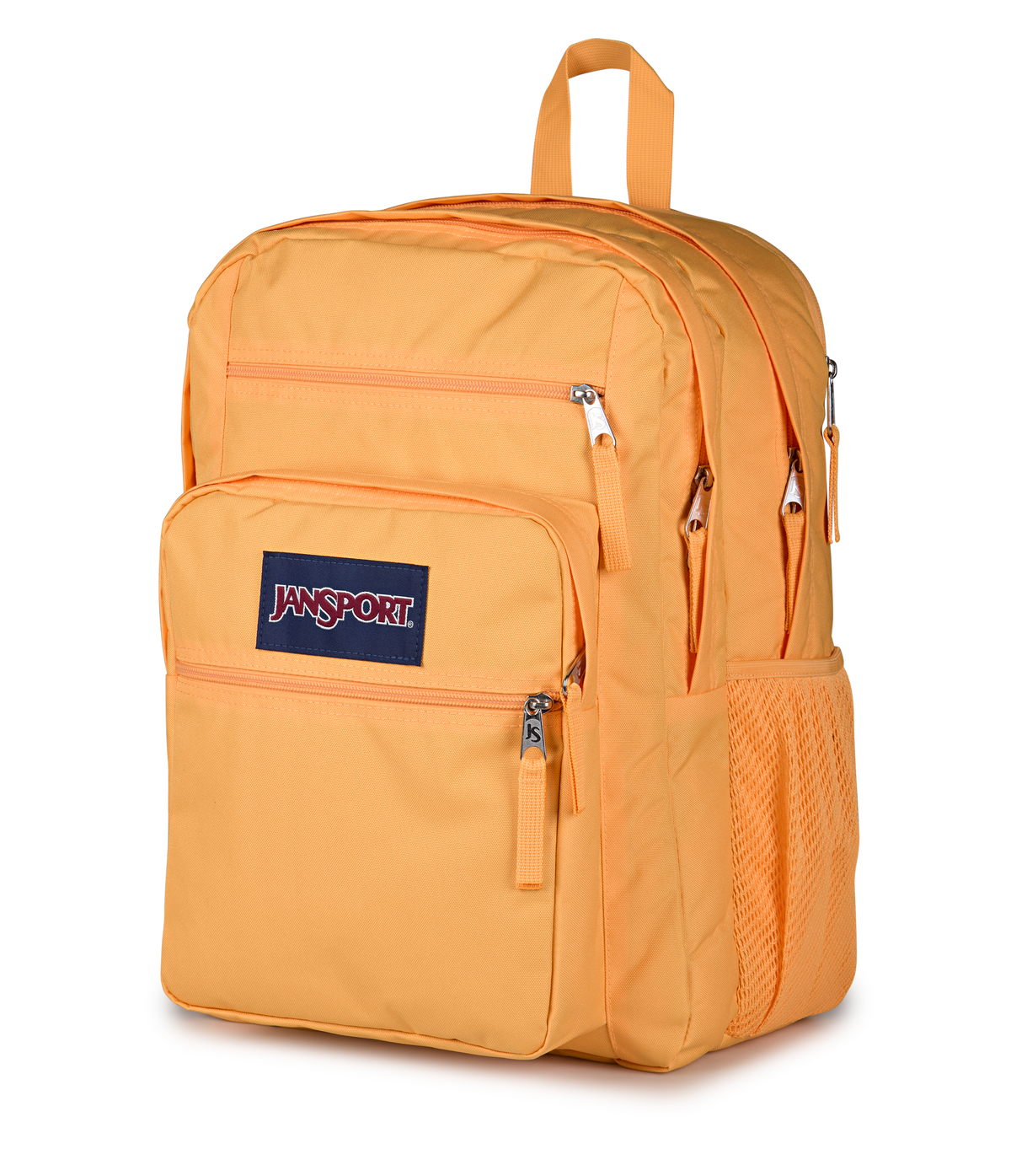 big-student-orange-soda-set-r2 JS0A47JKDNA-SIDE.png