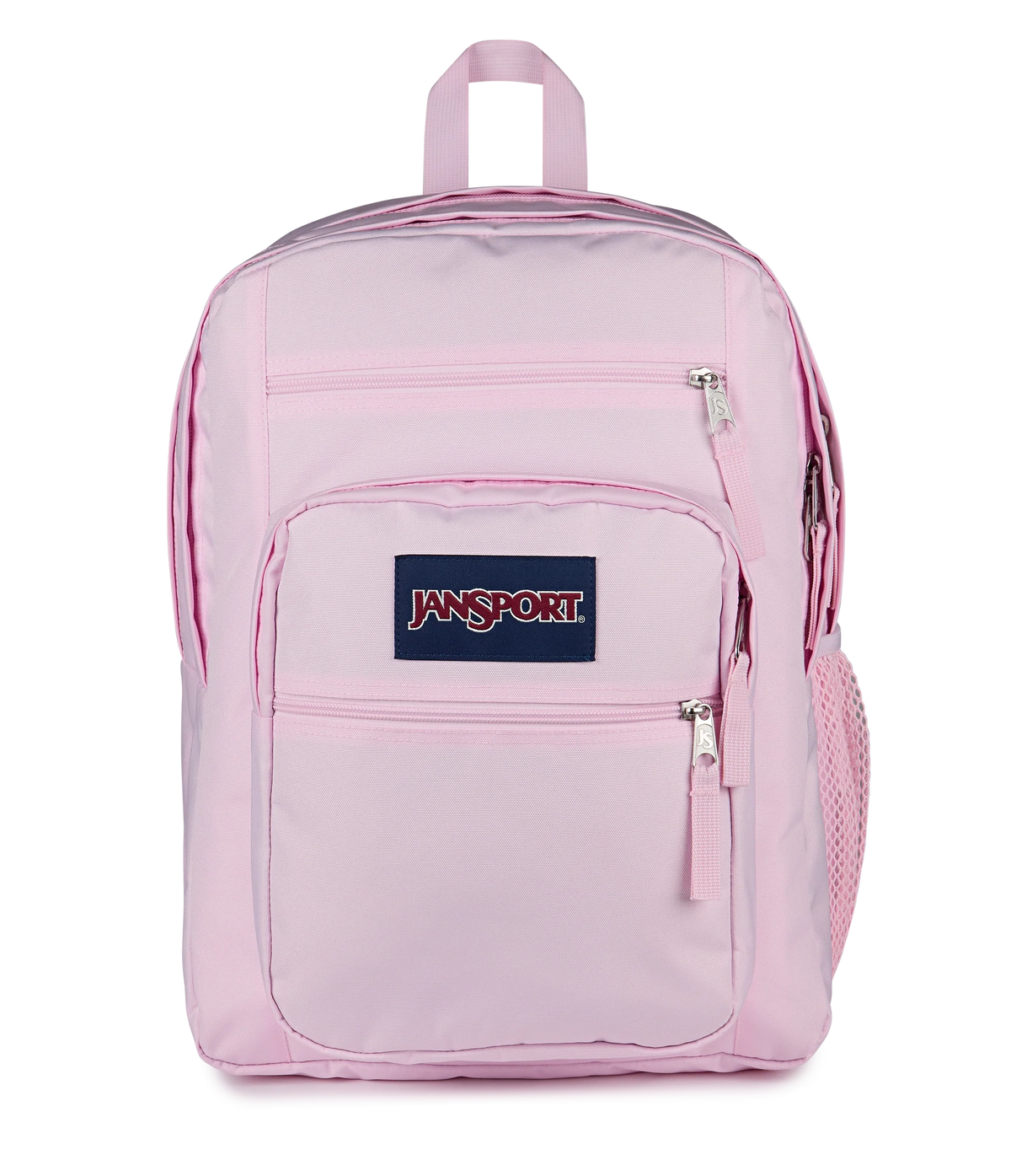 big-student-z4 JS0A47JKEX0-FRONT.webp