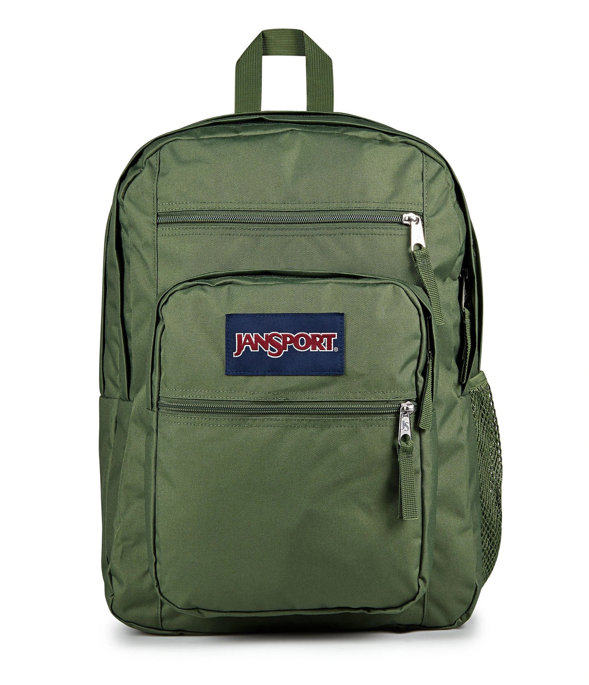 big-student-z4 JS0A47JKKM1-FRONT.webp