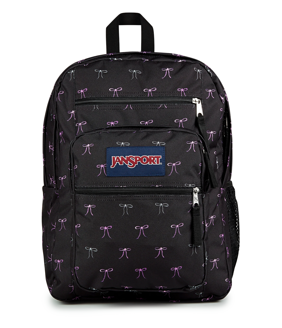 big-student-z4 JS0A47JKKX0-FRONT.webp