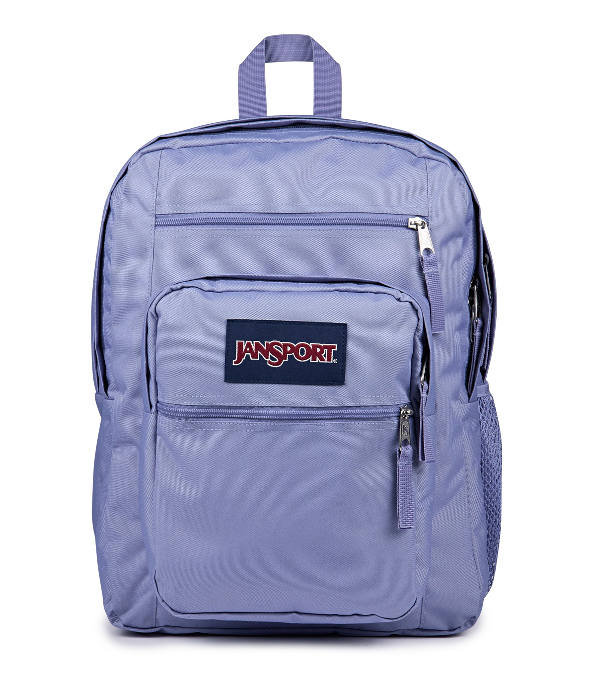 big-student-z4 JS0A47JKLA6-FRONT.webp