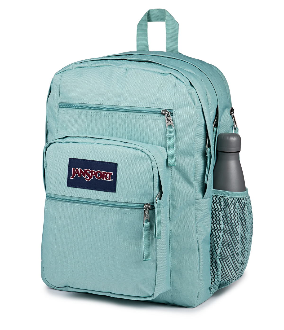 big-student-faded-sage-set-o6 JS0A47JKLA8-DET1.webp