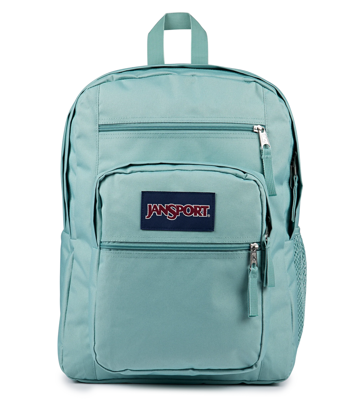 big-student-z4 JS0A47JKLA8-FRONT.webp