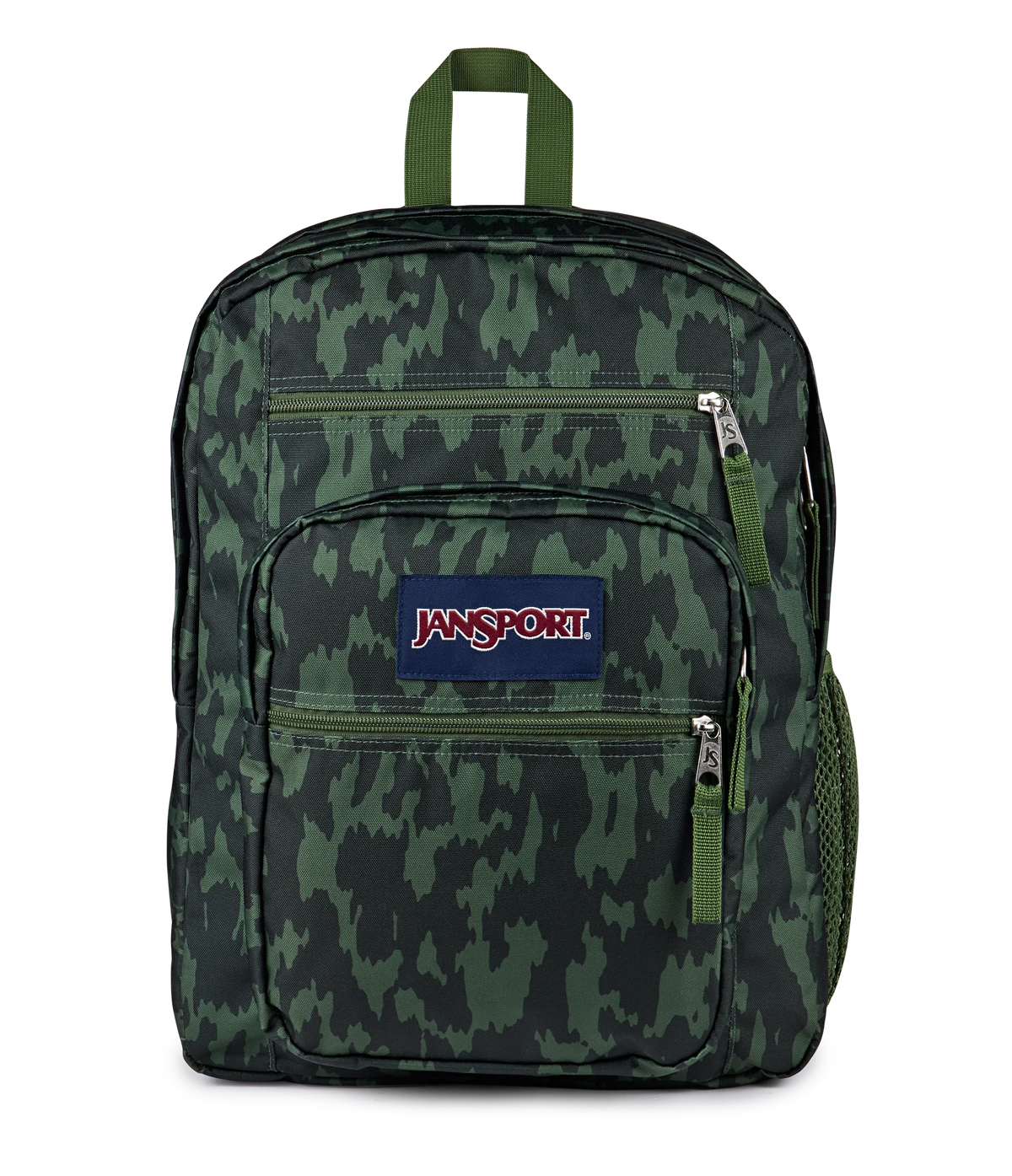 big-student-z4 JS0A47JKLK9-FRONT.webp