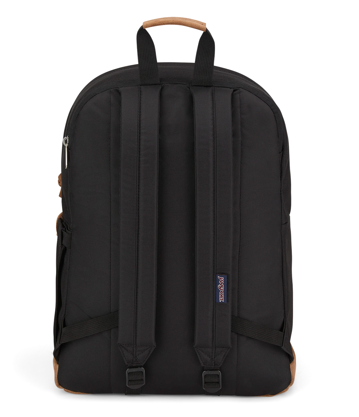 right-pack-premium-s2 JS0A4NV6008-BACK.webp