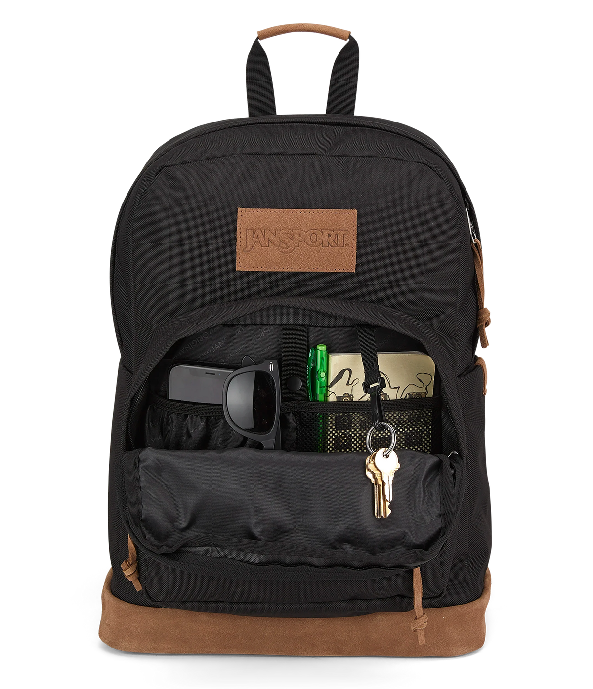 right-pack-premium-s2 JS0A4NV6008-DET3.webp