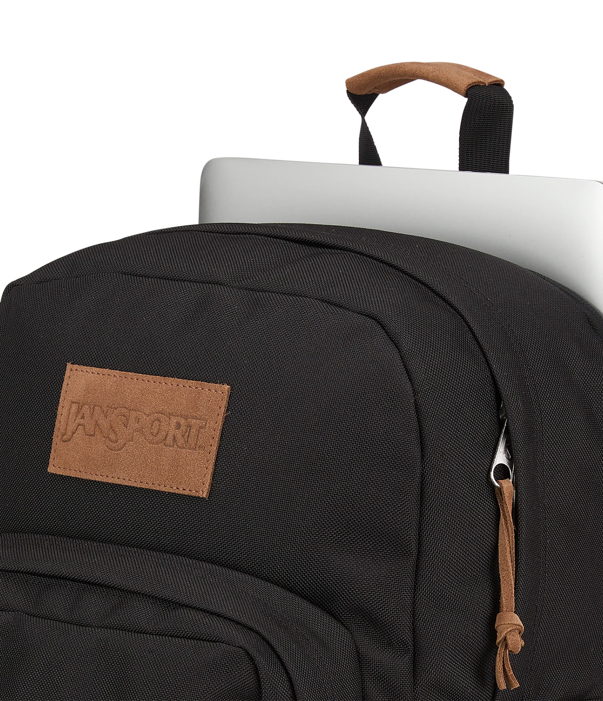 right-pack-premium-s2 JS0A4NV6008-DETAIL1.webp