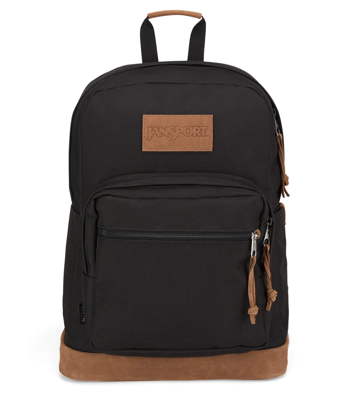 right-pack-premium-s2 JS0A4NV6008-FRONT.webp